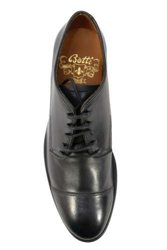 Botti scarpe uomo derby - uomo,