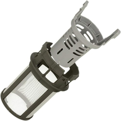 Filtro completo lavastoviglie - filtro,