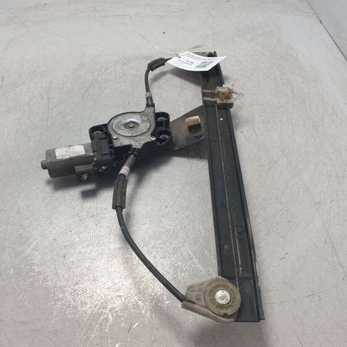 051830870 motorino meccanismo