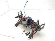 Telaio scorrevole rullo