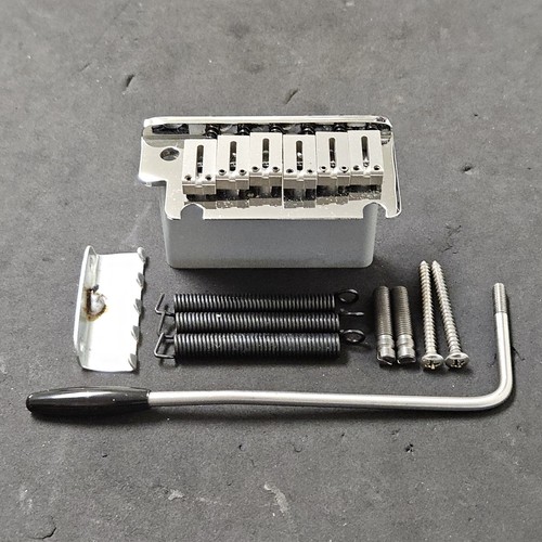 Tremolo fender american series - american,