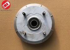 BF837 900403001018 TAMBURO FRENO POSTERIORE GRECAV ITALCAR TASSO