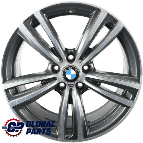 Bmw f30 f31 f32 - f31,