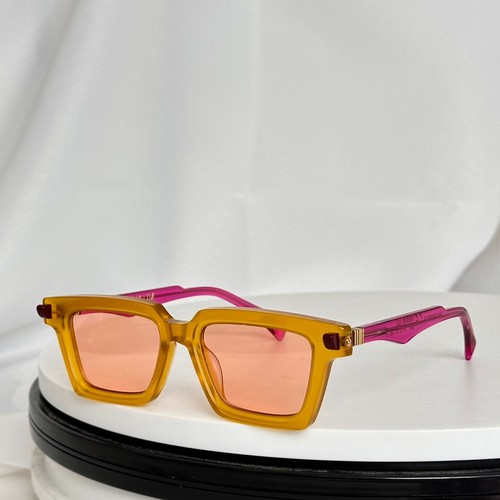 Occhiali sole unisex - occhiali,
