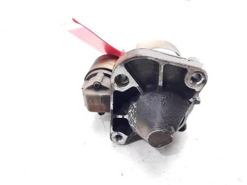 D7e6 motorino avviamento - d7e6,
