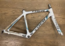 Telaio bici da strada Trek