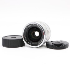Carl Zeiss Biogon T* 28 mm