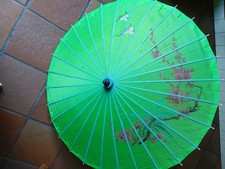 Ombrello Orientale