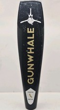Gunwhale Brewing Co. Rubinetto