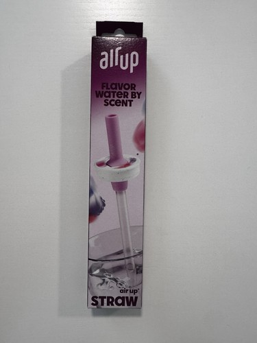 Air straw profumo - straw, di