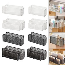 Portaoggetti Sospeso in