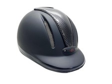 Casco equitazione Covalliero