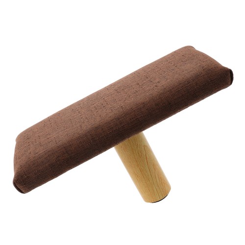 Panche zen panca per sedia - panche,