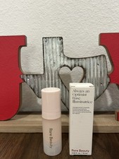 Raro primer illuminante Beauty