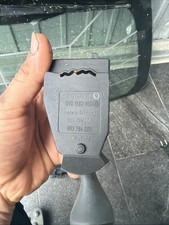993794006 devioluci - 993794006,