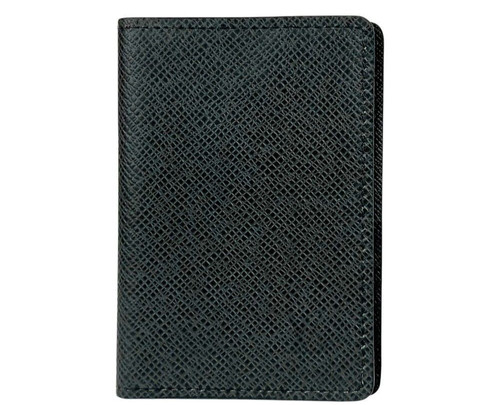 Autentico louis vuitton pocket - autentico,