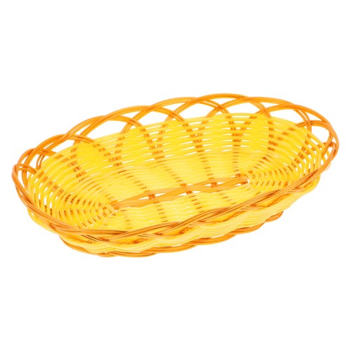 Cestini per pane cestino - cestini,