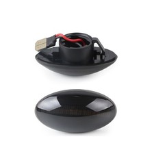 Frecce Laterali Frecce per