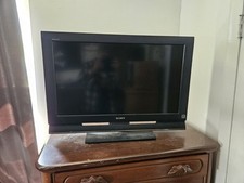 Sony Bravia KDL-32L4000 32"