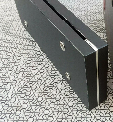 Fianchi legno per - fianchi,
