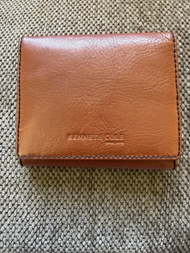 Kenneth cole reaction - kenneth,