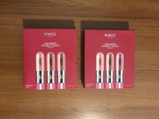 x2 Set KIKO 01 Unlimited