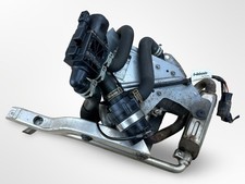 Riscaldamento autonomo