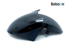 Fender Front Gilera GP 800