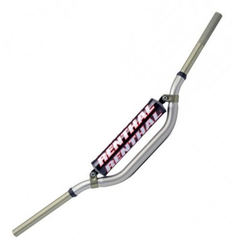 Renthal twinwall 999 mcgrath - renthal,