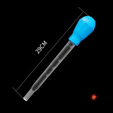 Acquari Pooper Allunga Pipette