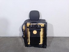 95852210201 sedile posteriore