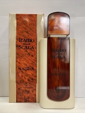 TEATRO ALLA SCALA - KRIZIA -