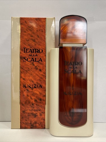 Teatro alla scala krizia - teatro,