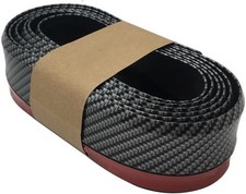 SPOILER ADESIVO UNIVERSALE