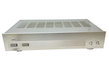 AMPLIFICATORE DI POTENZA