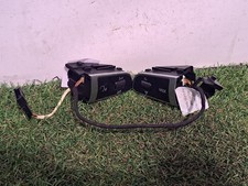 COMANDI AL VOLANTE MULTIFUNZIONE PER AUDI A4 Avant (8K5) 61676494 CAHA (08>15)
