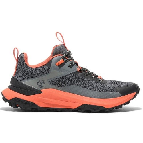 Timberland access low lace - access,