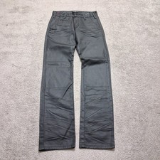Pantalone Man Elegante Morris