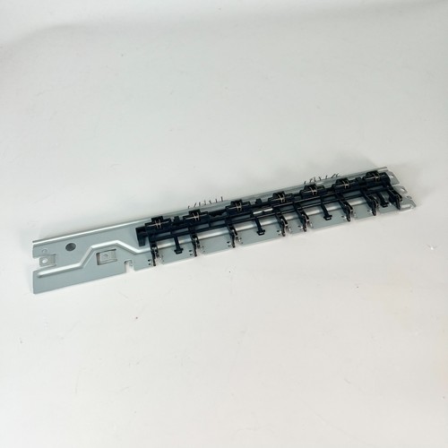 Deskjet f4280 gruppo - f4280, rullo