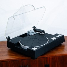 Giradischi Vintage Yamaha PX-2