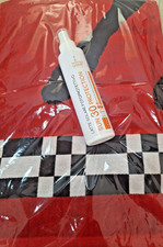 Telo Mare 100% Cotone + Crema