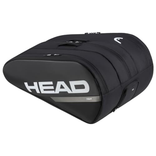 Head borsa per - head,