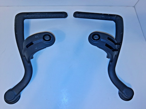 Sedia herman miller classic - herman,