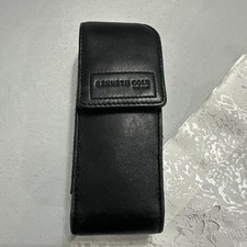 Custodia cellulare vintage