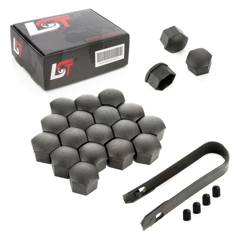20x cerchioni viti per ruote - viti,