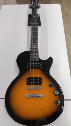 Epiphone lespaul special - epiphone, special-ii