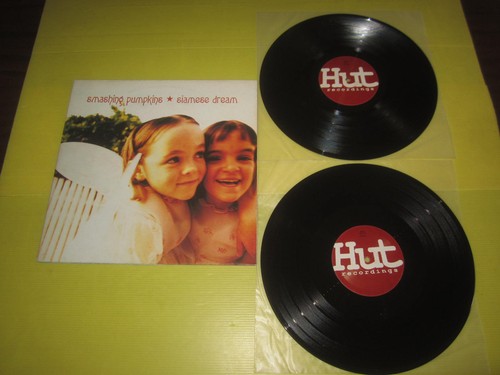 Smashing pumpkins siamese - smashing, pumpkins-