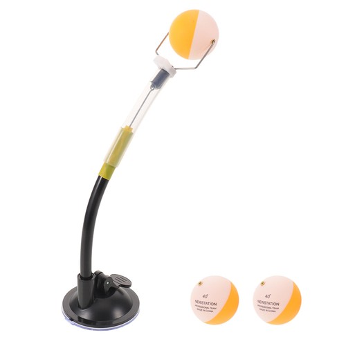 Set allenatore ping - allenatore,