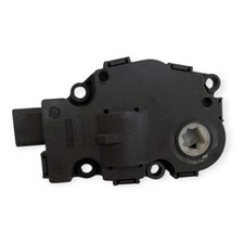 Attuatore motorino riscaldamento EFB3326 Bmw 320d E91 2005-2012