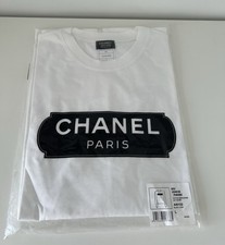 T-shirt CHANEL uniforme | Uomo